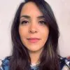 Aline Fonseca