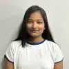 NIKITA BADHE