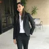 Ekta Kotadiya