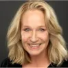 mary warren