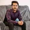 Akbar Shaikh