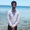 Bilal Ahmed