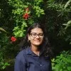 Unnati Sharma