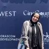 Enjy Mohamed
