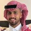 Abdullah Hamdan
