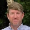 Gary Sharp