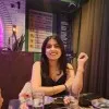 Pearl Raheja