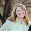 Donna Stinson