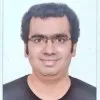 Vivek Sundar