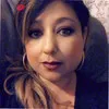 Melinda Alcaraz