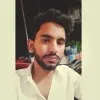 Vishal Tank