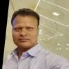 Yasani Srinivasulu