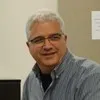 David Levison