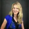 Tina Petersmarck