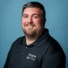 Kyle Bisogno