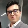 Erubiel Recoba