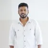 Shanjay Joseph