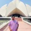 ajay kharwar