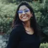 Vanshika Gupta