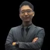 MUHAMMAD FAIRMAN HARONZAH