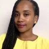 Meron Bailey