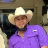 DJ Metoyer