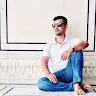 Nitish Tiwari