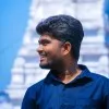 Dhanasekar Natarajan