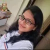 Snehal Kadam