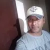 kapil bhardwaj