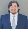 Brandon Smith