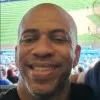 Kenneth Smith