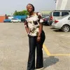 Olufodun Mariam Adekunmi