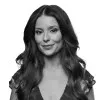 Ali Zidich