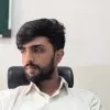 Abdul Hammad