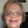 Mary Lee