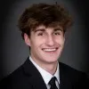 Jack Patrick Conway