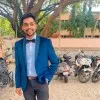 Harshith Gowda