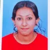 Aparna Santhosh