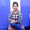 Payel Das