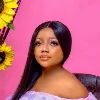 Nora Agba