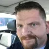Jonathan Ponder