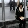 Coco Cheung
