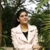 Deepa Singh