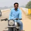 Ankur Sirohi