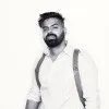 Dhruv 