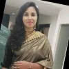 Jeya Preeta