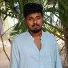 Ponmurugan