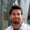 Anoop Keshari