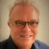 Tom Wright